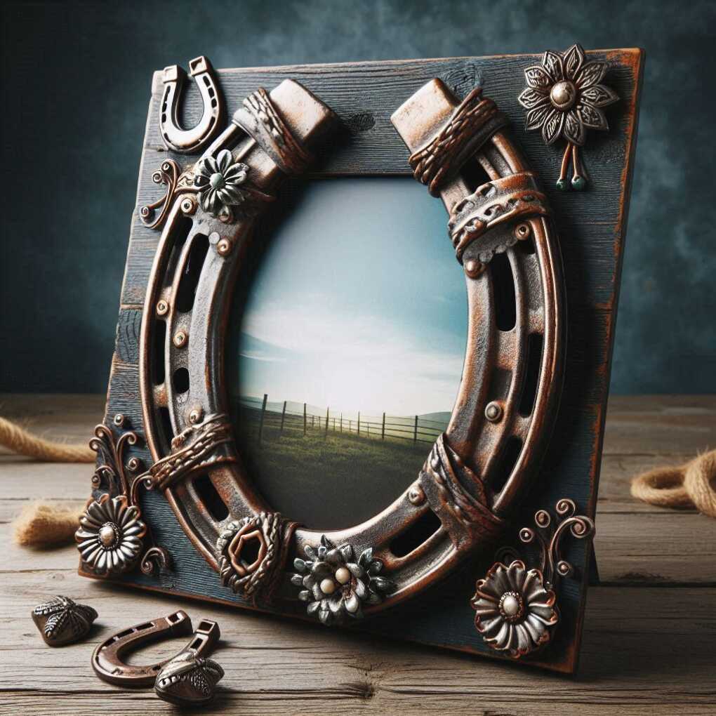 Picture Frame