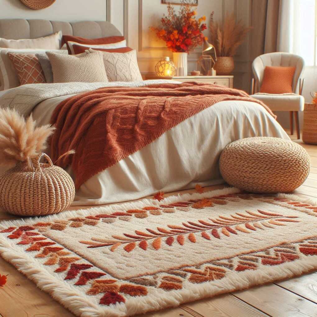 Cozy Rugs